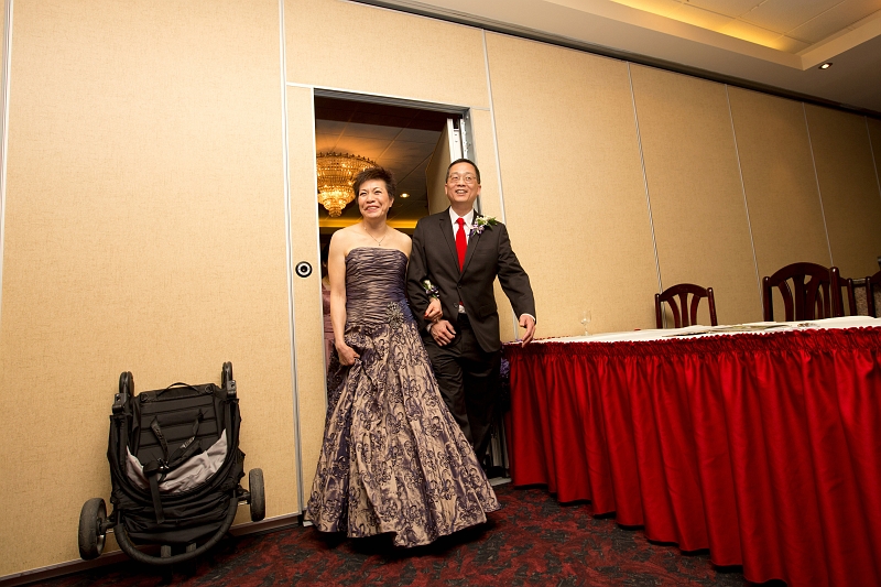 downtown reception-0037.jpg